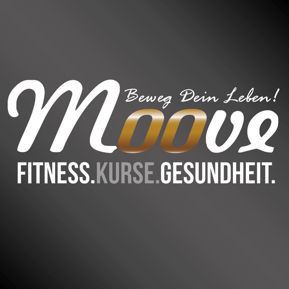 Moove